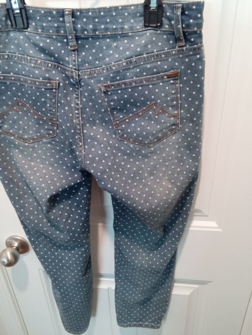 Max Jeans - Picture 4 of 11